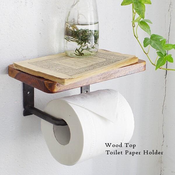 ACA gCbgy[p[z_[  I V ^I| g AeB[N Wood Top gCbgy[p[z_[