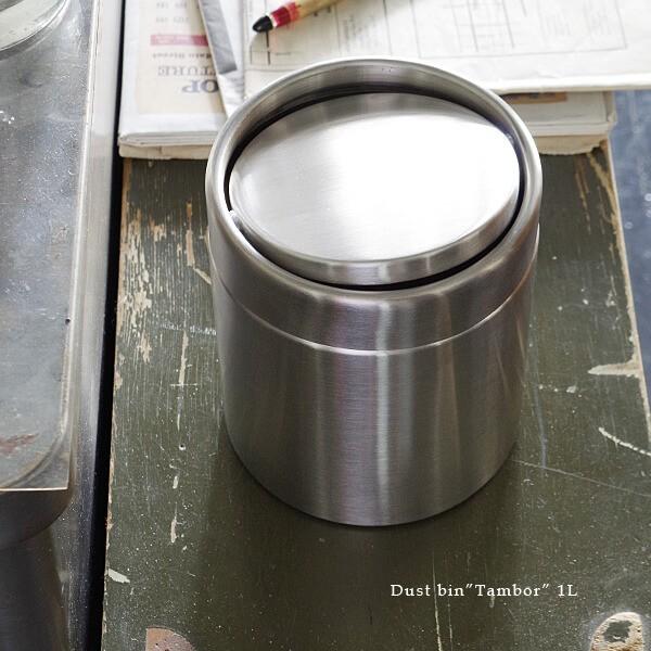 S~  Lb`  ȃXy[X XeX g AeB[N _Xgr^o[@Pbg