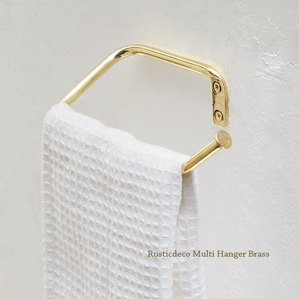 ^J gCbgy[p[z_[  ^I| g AeB[N XeBNfR }`nK[ uX