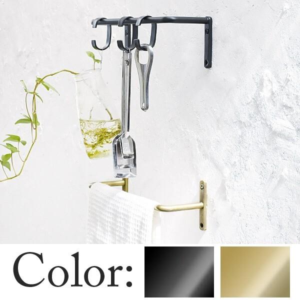 ACA ^I|  ^InK[ g AeB[N ^Io[ Ǖt ^Iz_[ v[ACA ^Io[SS