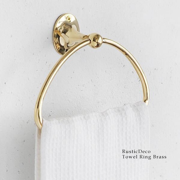 ^J ^IO ^I|  ʏ g AeB[N ^InK[ XeBNfR ^IO uX