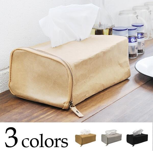 ティッシュケース カバー おしゃれ レトロ アンティーク調 パルプ ティッシュbox カバー San092 Junk Rustic Colors Yahoo 店 通販 Yahoo ショッピング