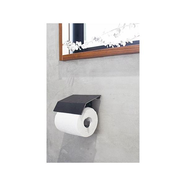 アイアン トイレットペーパーホルダー おしゃれ カバー レトロ アンティーク調 アイアン ペーパーホルダ プレートエッジ Buyee Buyee 提供一站式最全面最專業現地yahoo Japan拍賣代bid代拍代購服務 Bot Online