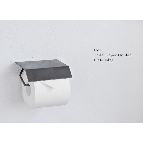 アイアン トイレットペーパーホルダー おしゃれ カバー レトロ アンティーク調 アイアン ペーパーホルダ プレートエッジ Buyee Buyee 日本の通販商品 オークションの代理入札 代理購入