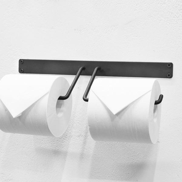 gCbgy[p[z_[  2A ACA g AeB[N }bgubN y[p[z_[ _u