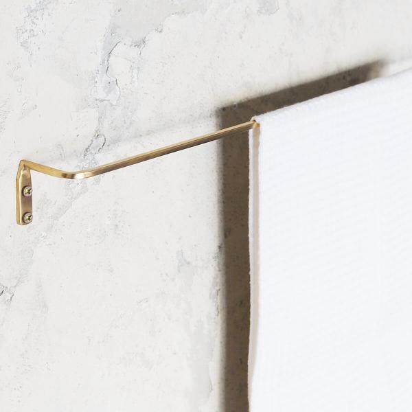 ^InK[  ^J ʏ gC ^I ^I| g AeB[N guX p^Io[L