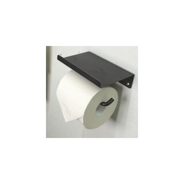 yukine様 完成品 トイレットペーパー入れ 楽天市場】【特典付き 】 トイレットペーパーホルダー シングル