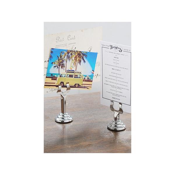 卓上 メモスタンド クリップ おしゃれ デスク プライスタグ レトロ アンティーク調 クリップ メモスタンドm Buyee Buyee Japanese Proxy Service Buy From Japan Bot Online