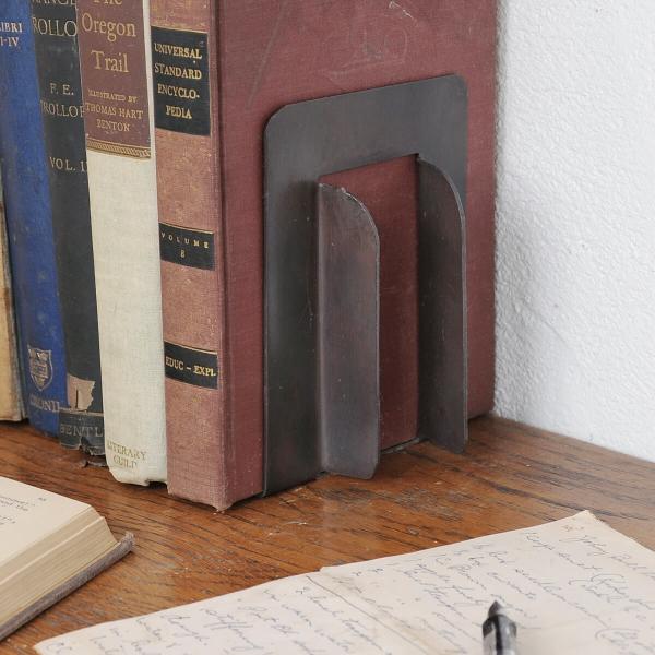 ubNX^h   ACA g AeB[N tACA ubNGh