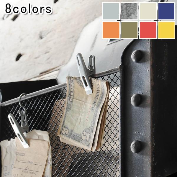 Nbv  Xe[Vi[    nMO [ g AeB[N ~jNbv 6Pset ^CvA