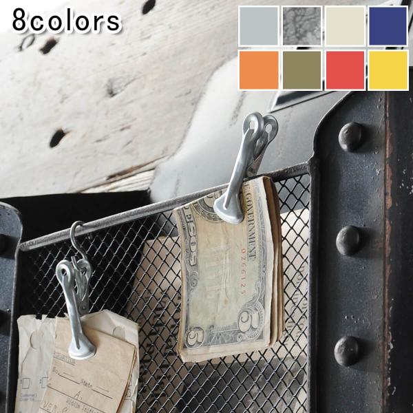 Nbv  Xe[Vi[    nMO [ g AeB[N ~jNbv 6Pset ^CvB