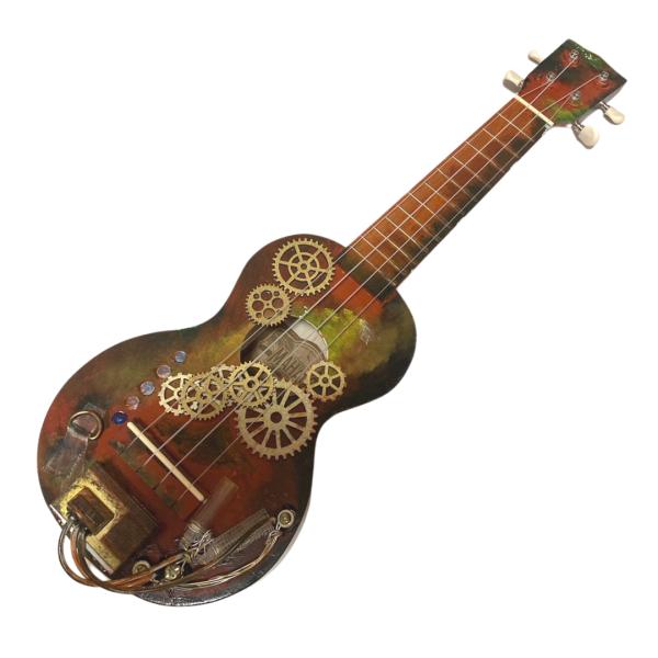 junkguitar-art_jg000024