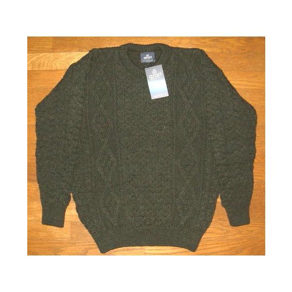 junkhousewest_aran002