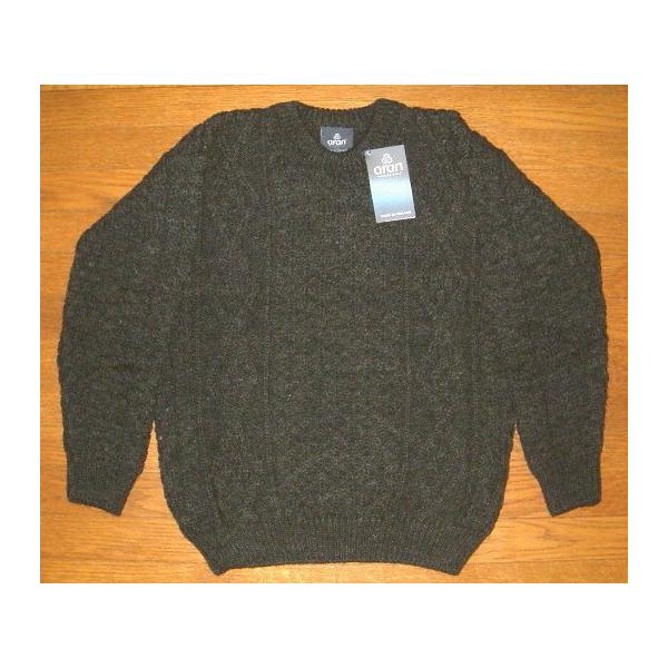 junkhousewest_aran006