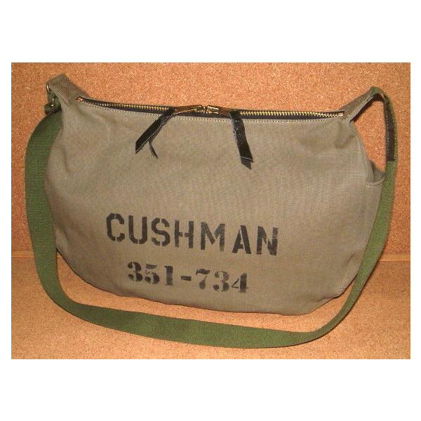 junkhousewest_cushbag008