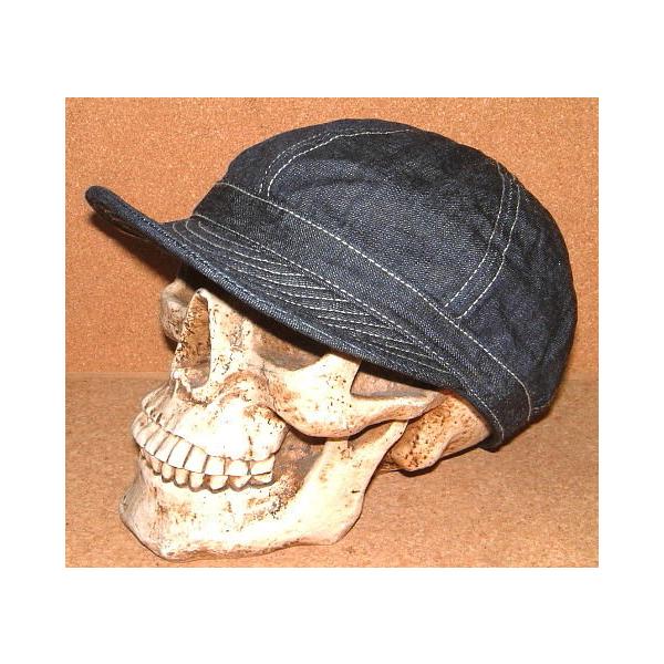 junkhousewest_cushcap003