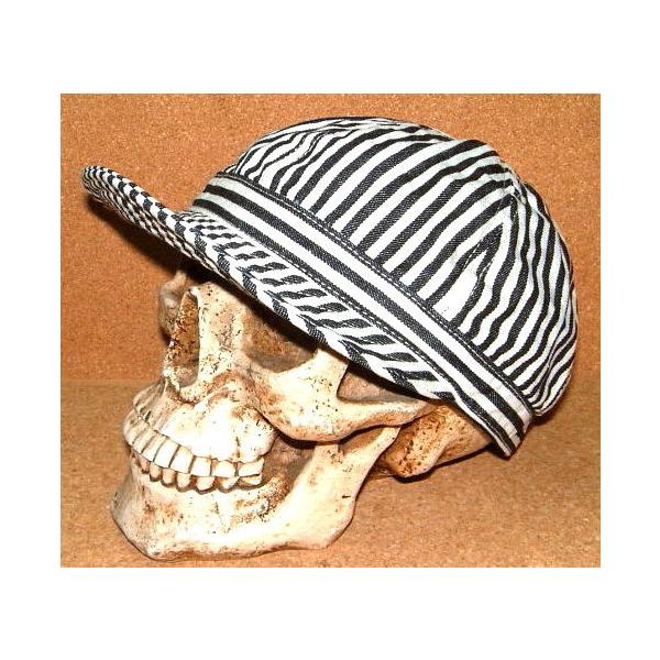 junkhousewest_cushcap006