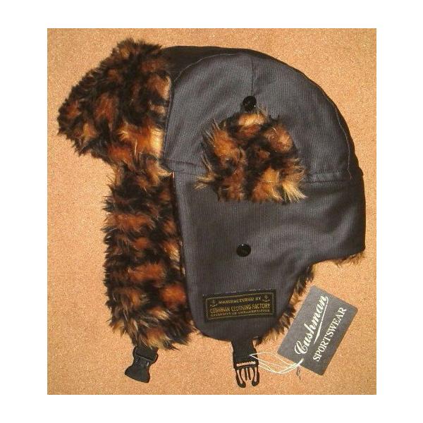 junkhousewest_cushcap019