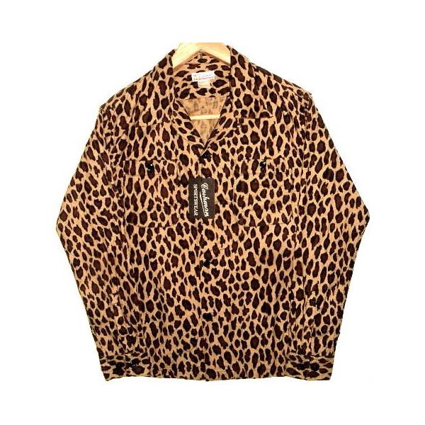 CUSHMAN クッシュマン】 1950's ビンテージ 100%コットン フランネル