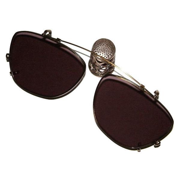 CUSHMAN クッシュマン】 ハンドメイド 1950's ビンテージ ウェリントン