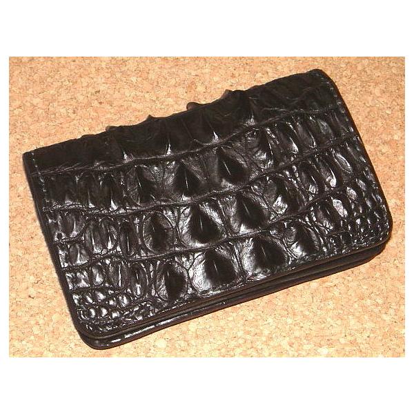 junkhousewest_funnysun025