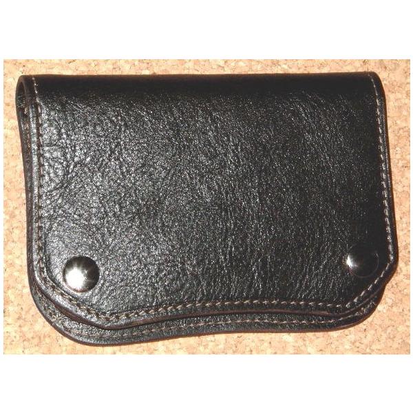 junkhousewest_glwal213