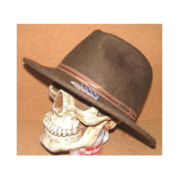 junkhousewest_hat029