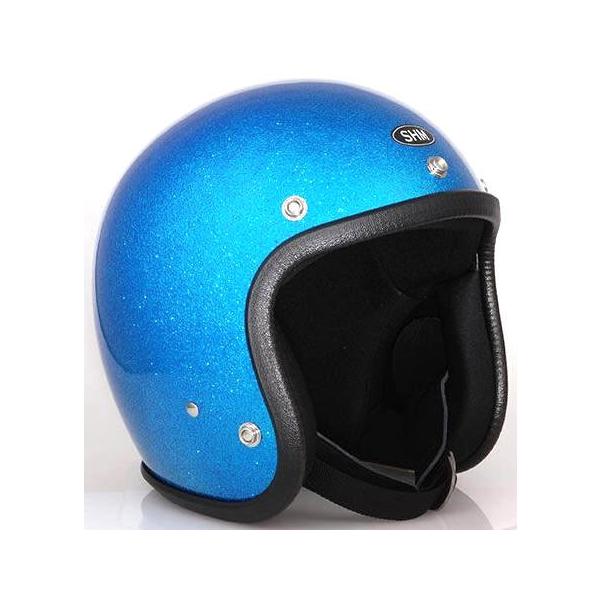 junkhousewest_helm035