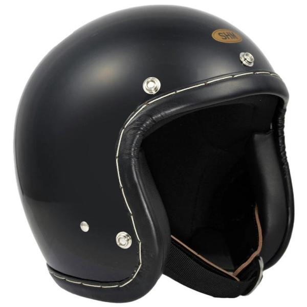 junkhousewest_helm062