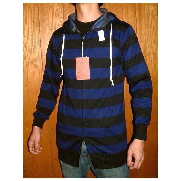 junkhousewest_matt004