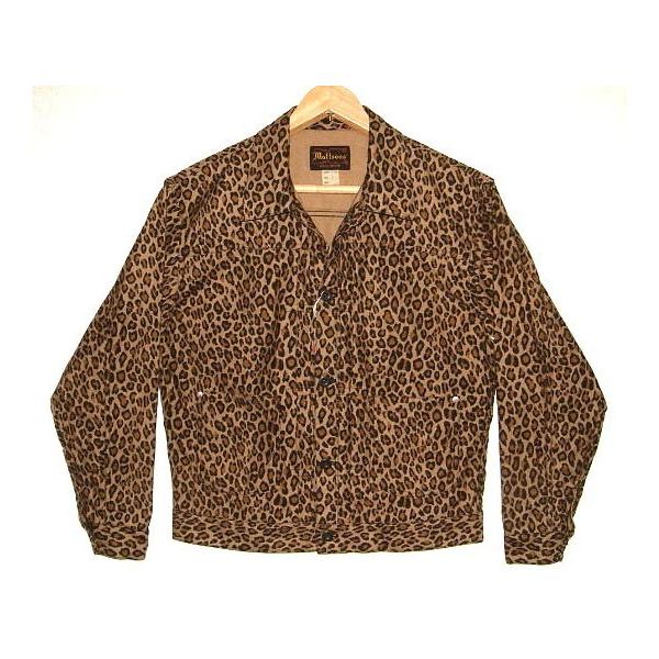 CUSHMAN クッシュマン】 MATTSONS マットソンズ 1950's ビンテージ