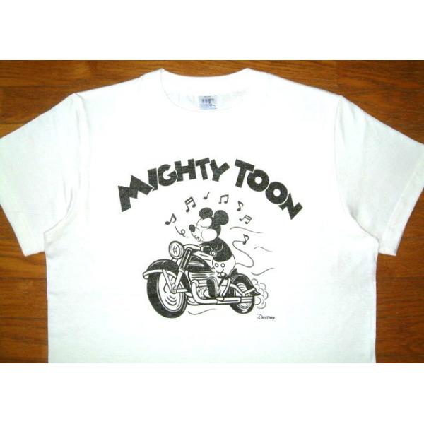 ディズニー　BBB Tシャツ ディズニー ディズニーシー ビッグバンドビート Tシャツ
