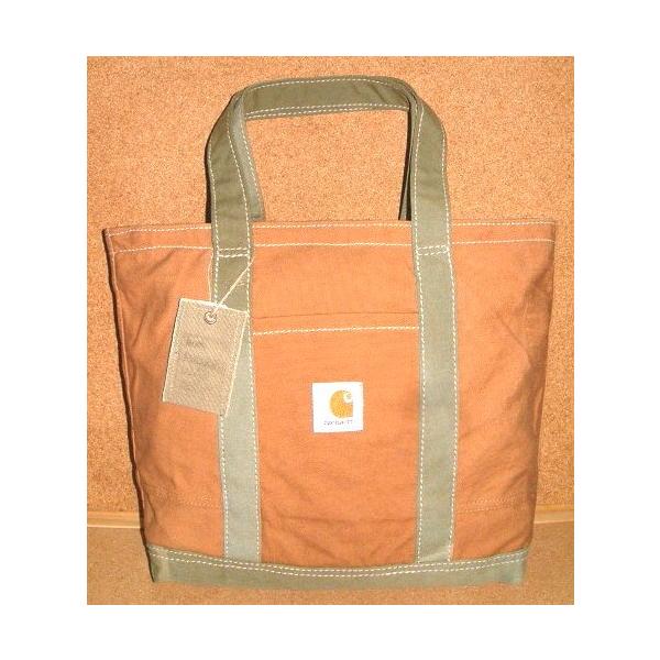 NO MORE WAR ノーモアウォー】 ビンテージ USA Carhartt