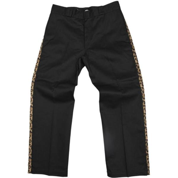 PANTY DROPPER × DICKIES パンティードロッパー ディッキーズ W PANTY DROPPER × DICKIES パンティードロッパー ディッキーズ W