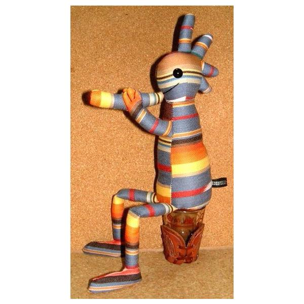junkhousewest_r4t024