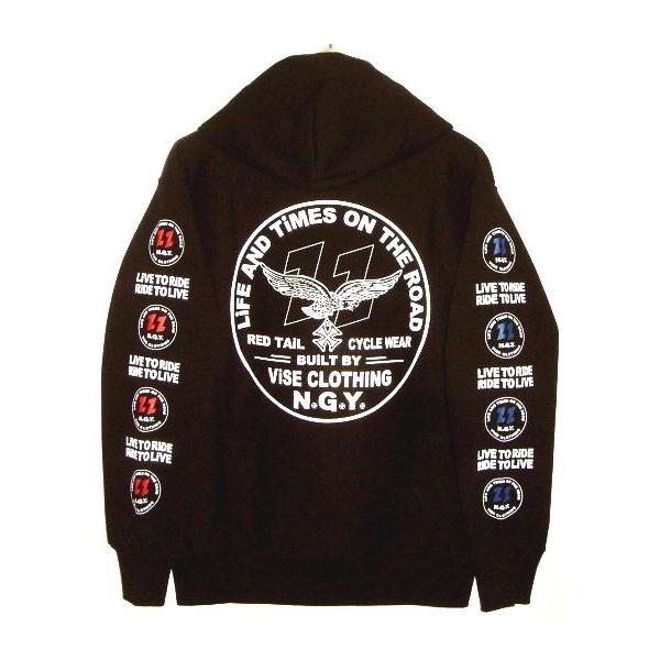 junkhousewest_rtjac023