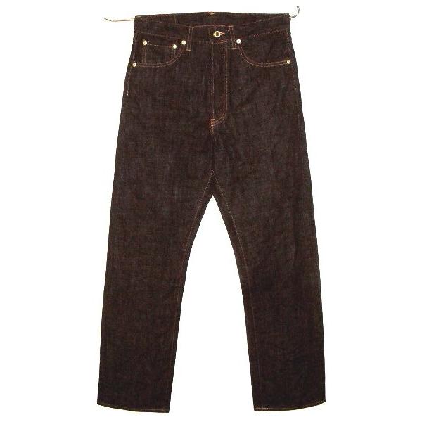 junkhousewest_rtpants010