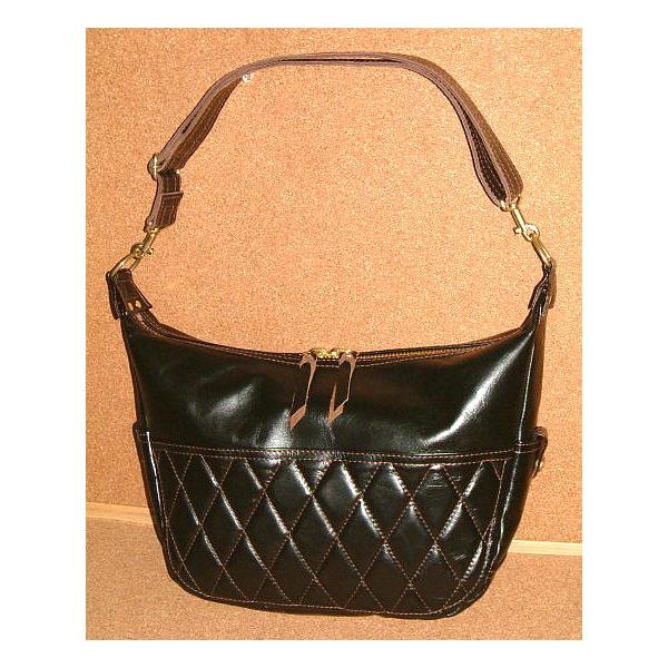 スタンダードレザー Standard Leathers 高級 オールレザー製 スタンダードレザー Standard Leathers 高級 オールレザー製