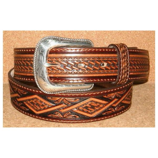 貴重 [MADE IN USA アメリカ製] 【TONY LAMA トニーラマ
