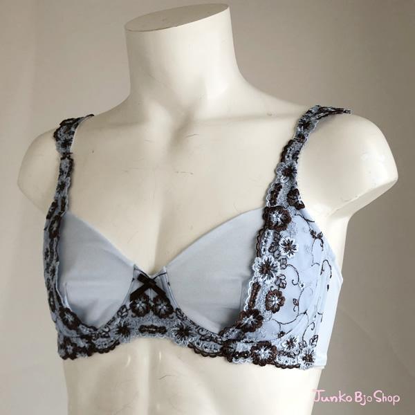 男性用ブラジャー みんな探してる人気モノ 男性用ブラジャー メンズファッション