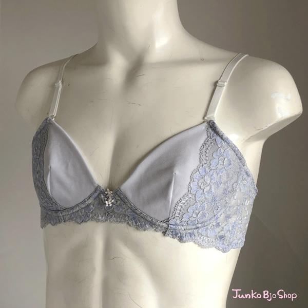 男性用ブラジャー みんな探してる人気モノ 男性用ブラジャー メンズファッション