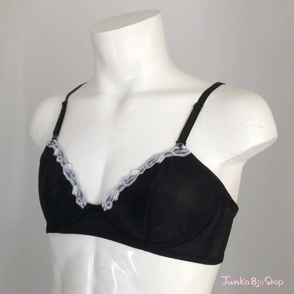 男性用ブラジャー みんな探してる人気モノ 男性用ブラジャー メンズファッション