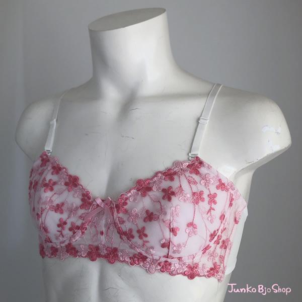 メンズブラ チュールレースブラ 男性用ブラジャー メンズブラ 男性ブラジャー ブラ男 男ブラ 可愛いブラ ブラリーマン レースブラ Mbr 3 Junko Bjo Shopヤフー店 通販 Yahoo ショッピング