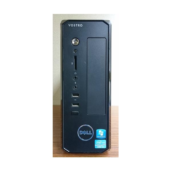 ジャンクpc Dell Optiplex Optiplex9010 Corei5 3570 3 40ghz 2gb プロダクトキーシール有り Buyee Buyee Japanese Proxy Service Buy From Japan Bot Online