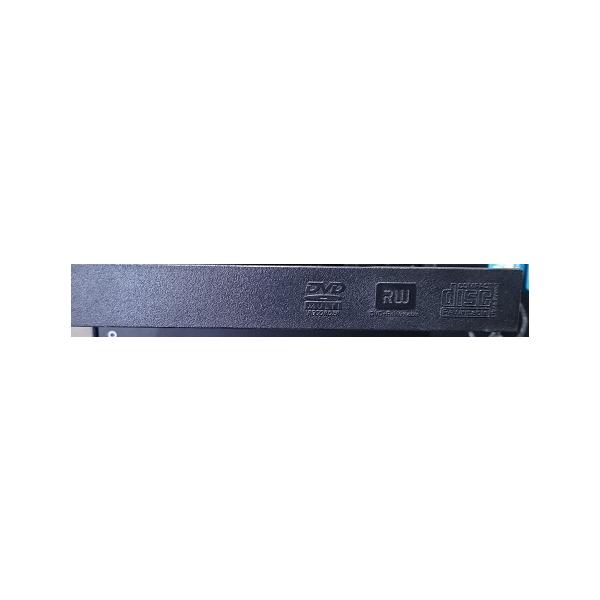 ジャンクpc Dell Optiplex Optiplex9010 Corei5 3570 3 40ghz 2gb プロダクトキーシール有り Buyee Buyee Japanese Proxy Service Buy From Japan Bot Online