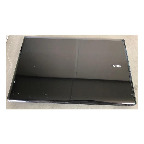 ジャンクpc Nec Versa Pro Vf F Pc Vk15efwdf Celeron B800 1 50ghz 2gb Buyee Buyee Japanischer Proxy Service Kaufen Sie Aus Japan
