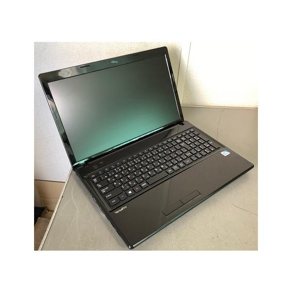 ジャンクpc Nec Versa Pro Vf F Pc Vk15efwdf Celeron B800 1 50ghz 2gb マウンタ無し Buyee Buyee Japanese Proxy Service Buy From Japan Bot Online