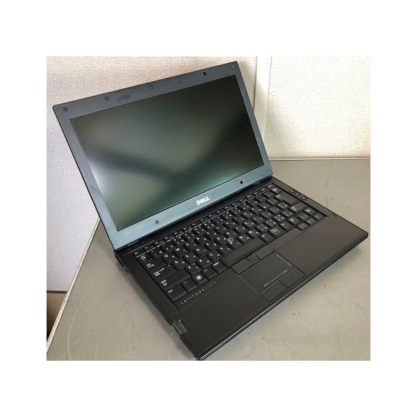 ジャンクpc Dell Latitude E4310 1qyp1 Corei3 M370 2 40ghz 4gb プロダクトキーシール有り Buyee Buyee Jasa Perwakilan Pembelian Barang Online Di Jepang