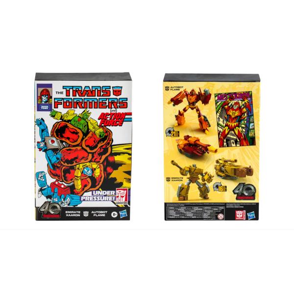 最低価格の トランスフォーマー ジェネレーションズ コミックブック その他