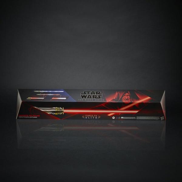 スターウォーズ ライトセーバー ダース レヴァン フォースFXエリート fE6Z 7143zEBCWtS._UF350,350_QL80_.jpg